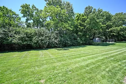 5351 Timberchase Court, Cincinnati, OH 45247 - Photo 40