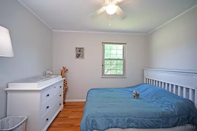 5351 Timberchase Court, Cincinnati, OH 45247 - Photo 26
