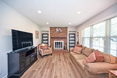5351 Timberchase Court, Cincinnati, OH 45247 - Photo 6