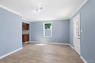532 N 6th St, Hamilton, OH 45011 - Photo 8