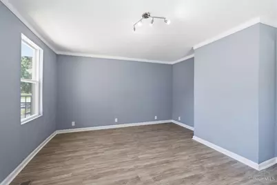 532 N Sixth Street, Hamilton, OH 45011 - Photo 6