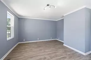 532 N 6th St, Hamilton, OH 45011 - Photo 6