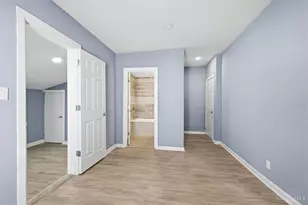532 N 6th St, Hamilton, OH 45011 - Photo 16