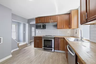532 N Sixth Street, Hamilton, OH 45011 - Photo 10