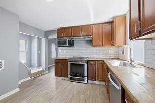 532 N 6th St, Hamilton, OH 45011 - Photo 10