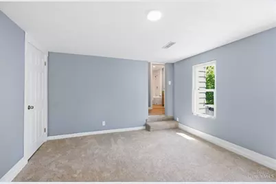 532 N Sixth Street, Hamilton, OH 45011 - Photo 32