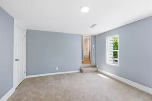 532 N 6th St, Hamilton, OH 45011 - Photo 32