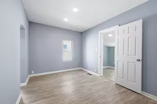 532 N 6th St, Hamilton, OH 45011 - Photo 18
