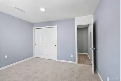 532 N Sixth Street, Hamilton, OH 45011 - Photo 26