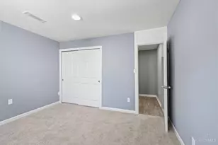 532 N 6th St, Hamilton, OH 45011 - Photo 26