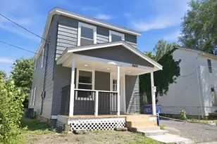 532 N 6th St, Hamilton, OH 45011 - Photo 2