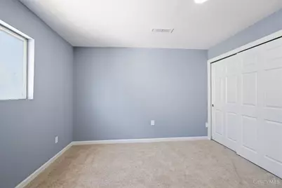 532 N Sixth Street, Hamilton, OH 45011 - Photo 28