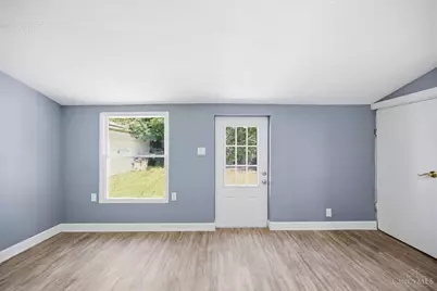 532 N Sixth Street, Hamilton, OH 45011 - Photo 20
