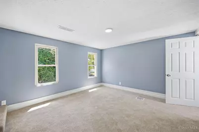 532 N Sixth Street, Hamilton, OH 45011 - Photo 34
