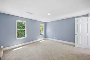 532 N 6th St, Hamilton, OH 45011 - Photo 34