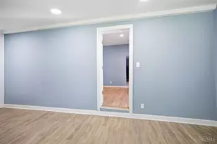 532 N 6th St, Hamilton, OH 45011 - Photo 22