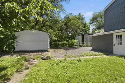 532 N Sixth Street, Hamilton, OH 45011 - Photo 42