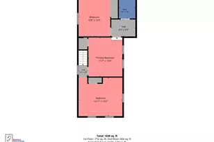 532 N 6th St, Hamilton, OH 45011 - Photo 48