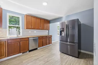 532 N Sixth Street, Hamilton, OH 45011 - Photo 12