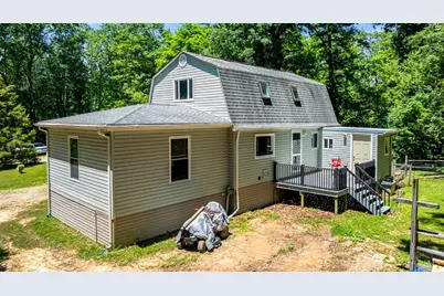 3301 Chapparal Road, Tiffin Twp, OH 45693 - Photo 20