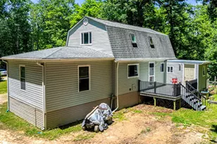3301 Chapparal Rd, Tiffin Twp, OH 45693 - Photo 20