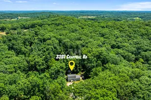 3301 Chapparal Rd, Tiffin Twp, OH 45693 - Photo 2