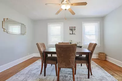 5052 Casa Loma Boulevard, Green Township, OH 45238 - Photo 8