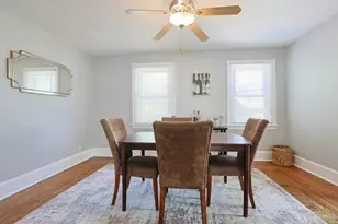 5052 Casa Loma Blvd, Green Township, OH 45238 - Photo 8
