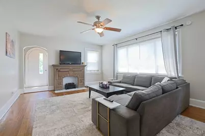 5052 Casa Loma Boulevard, Green Township, OH 45238 - Photo 6