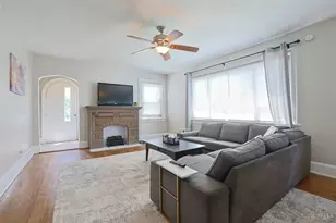5052 Casa Loma Blvd, Green Township, OH 45238 - Photo 6