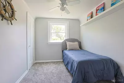 5052 Casa Loma Boulevard, Green Township, OH 45238 - Photo 24