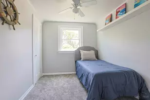 5052 Casa Loma Blvd, Green Township, OH 45238 - Photo 24
