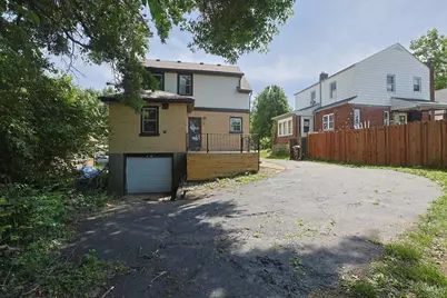 5052 Casa Loma Boulevard, Green Township, OH 45238 - Photo 34