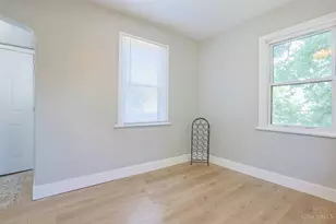 5052 Casa Loma Blvd, Green Township, OH 45238 - Photo 14