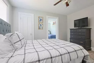 5052 Casa Loma Boulevard, Green Township, OH 45238 - Photo 22