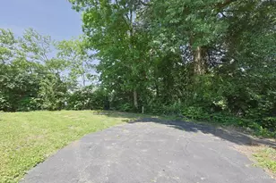 5052 Casa Loma Blvd, Green Township, OH 45238 - Photo 36