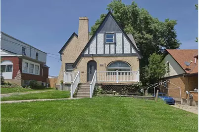 5052 Casa Loma Boulevard, Green Township, OH 45238 - Photo 1