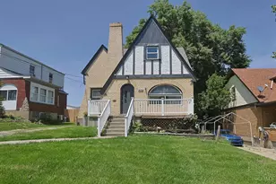 5052 Casa Loma Blvd, Green Township, OH 45238 - Photo 1