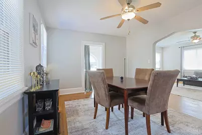 5052 Casa Loma Boulevard, Green Township, OH 45238 - Photo 10