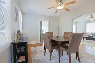 5052 Casa Loma Blvd, Green Township, OH 45238 - Photo 10