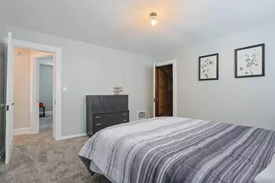5052 Casa Loma Boulevard, Green Township, OH 45238 - Photo 20