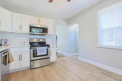 5052 Casa Loma Boulevard, Green Township, OH 45238 - Photo 12