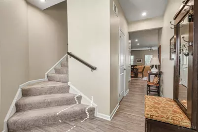 7893 Pinnacle Point Drive, West Chester, OH 45069 - Photo 4