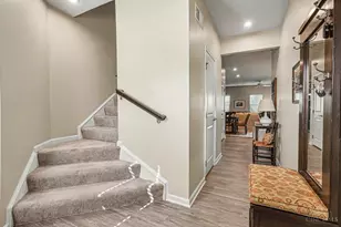 7893 Pinnacle Point Dr, West Chester, OH 45069 - Photo 4