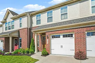 7893 Pinnacle Point Dr, West Chester, OH 45069 - Photo 2