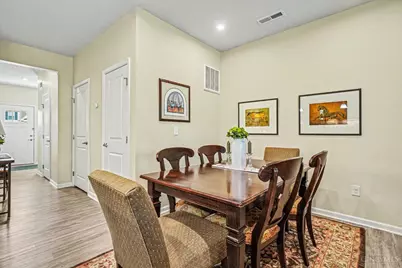 7893 Pinnacle Point Drive, West Chester, OH 45069 - Photo 8