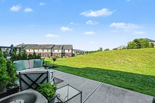 7893 Pinnacle Point Dr, West Chester, OH 45069 - Photo 22
