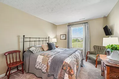 7893 Pinnacle Point Drive, West Chester, OH 45069 - Photo 12