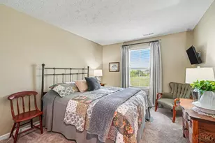 7893 Pinnacle Point Dr, West Chester, OH 45069 - Photo 12