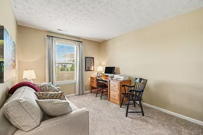 7893 Pinnacle Point Drive, West Chester, OH 45069 - Photo 16